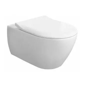 Унитаз Villeroy & Boch SUBWAY 2.0 5614R201
