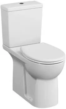 Унитаз Vitra Conforma 9832B003-7204