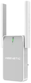 Усилитель сигнала Keenetic Buddy 4 (KN-3210)