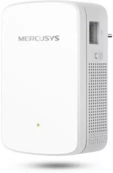Усилитель сигнала Mercusys ME20 белый