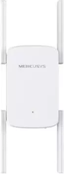 Усилитель сигнала Mercusys ME50G