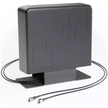 Усилитель сигнала РЭМО BAS-2013 MiMo Indoor