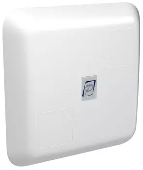 Усилитель сигнала РЭМО BAS-2325 (214003)