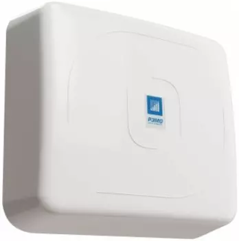 Усилитель сигнала РЭМО BAS-2344-F Flat Multiband MiMo (Антенна)