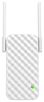 Усилитель сигнала TENDA A9