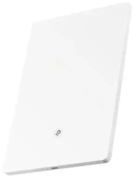Усилитель сигнала TP-Link Archer Air E5 белый