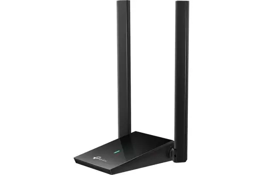 WiFi Адаптер TP-Link Archer TX20U Plus
