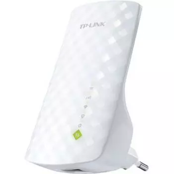 Усилитель сигнала TP-LINK RE200