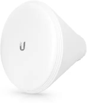 Усилитель сигнала Ubiquiti HORN-5-45