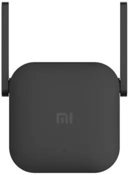 Усилитель сигнала Xiaomi Mi WiFi Range Extender PRO CE (DVB4352GL)