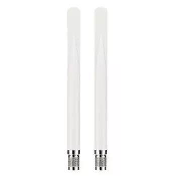 Усилитель сигнала Zyxel ANT2105