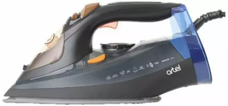Утюг Artel ART-SI-958