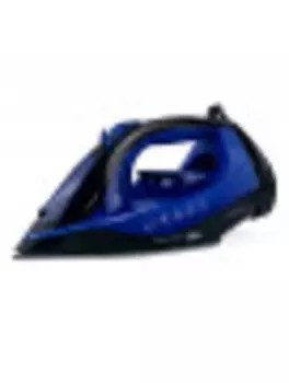 Утюг BEON BN-8707