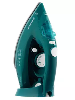 Утюг Brayer BR4013