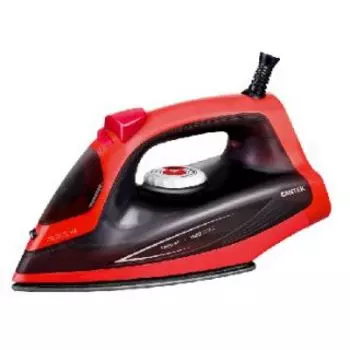 Утюг Centek CT-2360