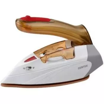Утюг Centek CT-2369