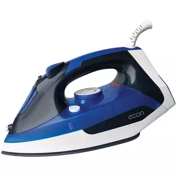 Утюг Econ ECO-BI2407