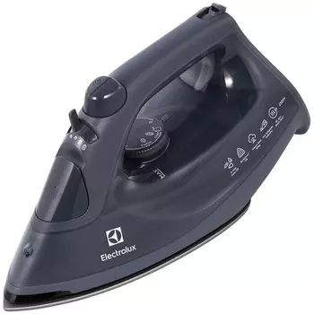 Утюг Electrolux E6SI1-4MN