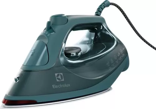 Утюг Electrolux E6SI1-6PG