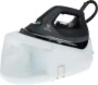 Утюг Electrolux E6SS1-82EG