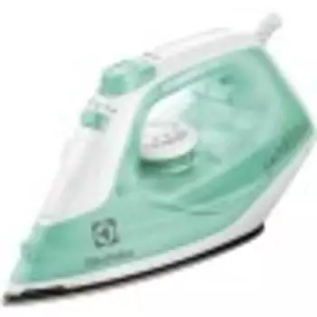 Утюг Electrolux EDB1720