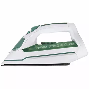 Утюг Energy EN-351