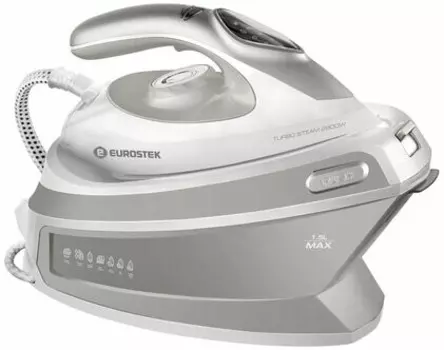 Утюг EUROSTEK EEI-3003