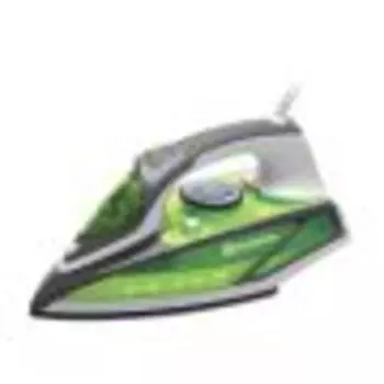 Утюг Eurostek ESI-BN03G