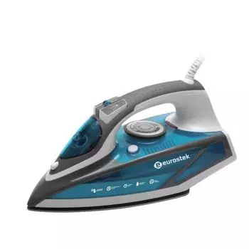 Утюг Eurostek ESI-BN04B