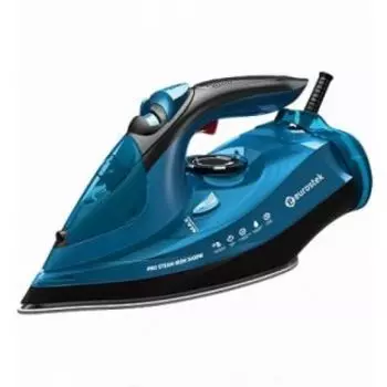 Утюг Eurostek ESI-BN06B