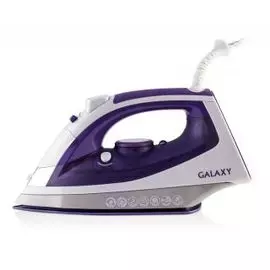 Утюг Galaxy GL 6111