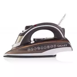Утюг Galaxy GL 6114
