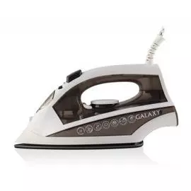 Утюг Galaxy GL 6116