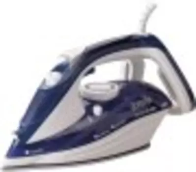 Утюг Gorenje SIH2600BLC