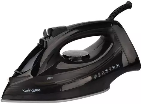 Утюг KaringBee KB-EI001