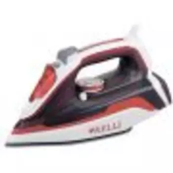 Утюг Kelli KL-1633