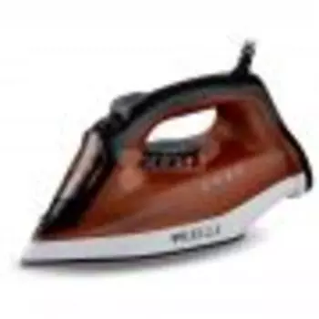 Утюг Kelli KL-1635