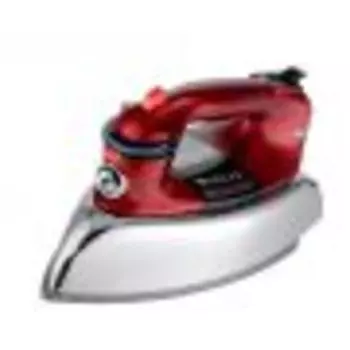 Утюг Kelli KL-1641К