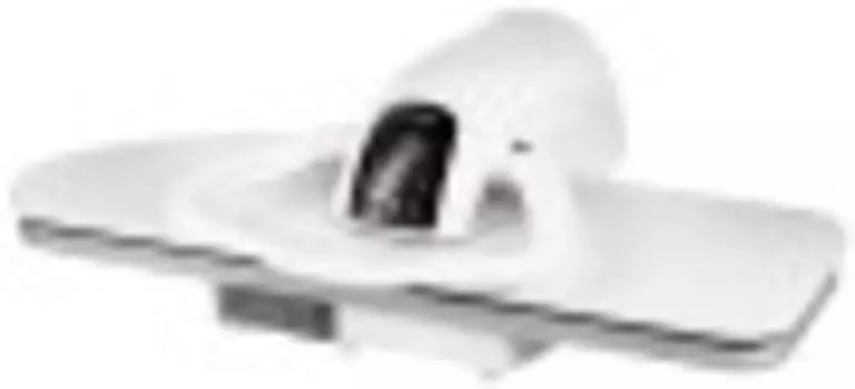 Утюг Kitfort KT-2606