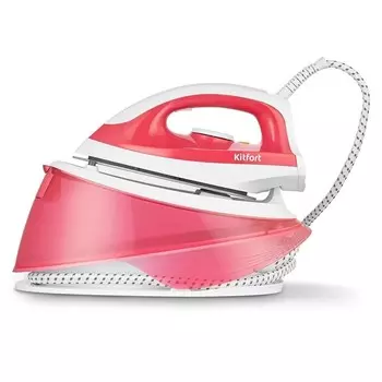 Утюг Kitfort KT-9288