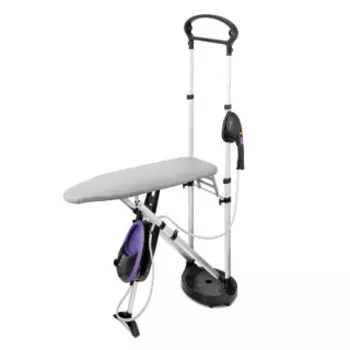 Гладильная система Kitfort KT-992-1