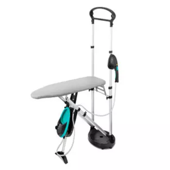 Утюг Kitfort KT-992-2