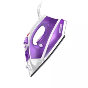 Утюг Ладомир 64К