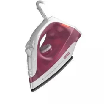 Утюг Ладомир СА 101