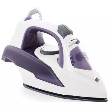 Утюг Leran CEI 2837