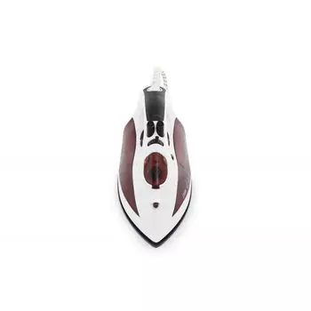 Утюг Leran CEI 3220