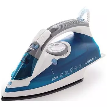 Утюг Leran CEI 4024