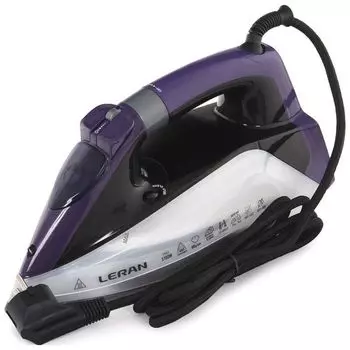 Утюг Leran CEI 700