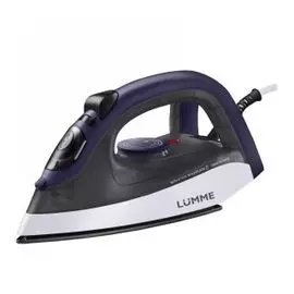 Утюг Lumme