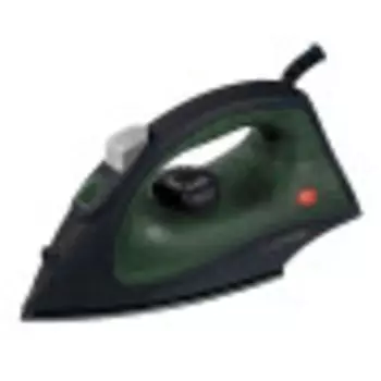 Утюг Lumme LU-IR1130A темный хризолит